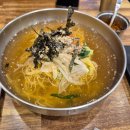 구암동439 | [대구 칠곡] 본좌김밥_뚠뚠한 김밥, 잔치국수 추천