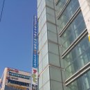 7(세븐) PC방 이미지