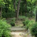 건지어린이공원 주변 이미지