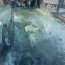 애프터 테이스트 이미지