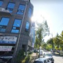 뉴해만공인중개사사무소 이미지