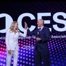 가치숲 보호작업장 이미지