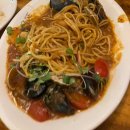 개금현대I(아이) 이미지