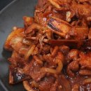오삼식당