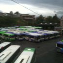 대한교통 이미지