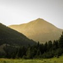 삼학설렁탕 | 사천 맛집 추천 현지인 강력 10곳