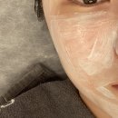 대구피부관리 추천 / 네일하는남자인뷰티