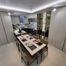 양한의원 이미지