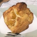 리효베이커리 이미지