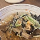 포천닭칼국수