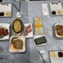 대왕참치 이미지