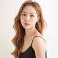 오아르헤어 이미지