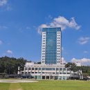 산업훈련원 | 직업훈련원 훈련수당 받고 자격증 취득까지 한 번에