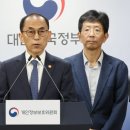 고려대학교 개인정보보호대학원 이미지
