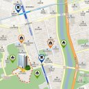 주공아파트 4단지 이미지