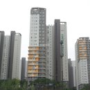 신안단지내공인중개사사무소 이미지