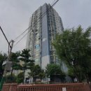 두산아파트 이미지