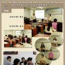 (주)휴네스