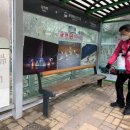 당리경로당 이미지