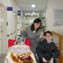 대구대학교 장애학생지원센터 이미지