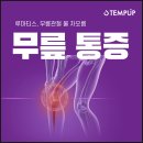템프업플러스