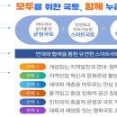 대신종합기술 이미지