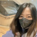 유니크투어 티스토리