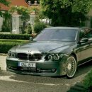 비엠더블유 이미지