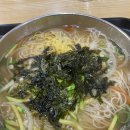 토마토김밥노량진점 이미지