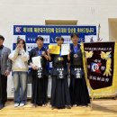 박영우 개인전 네이버블로그