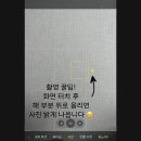 스튜디오인 이미지