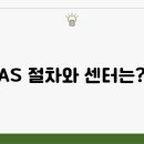 블랙박스서비스센터 이미지