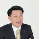 한국냉동 이미지