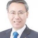 덕산의원 이미지