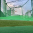 AK 골프클럽 이미지