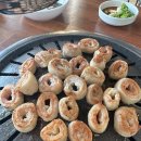막창군소주면마시리
