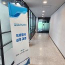 마리아케이글로벌 이미지