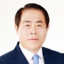 광양카랜드 이미지