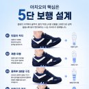 워키오 - 금천구 독산로 359 | 워키오