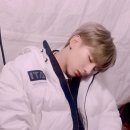 기현 이미지