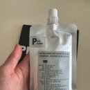 펫츠 퀴진 이미지