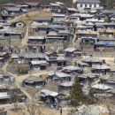 금당카써비스 이미지