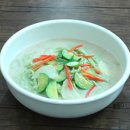 명가들깨칼국수 이미지