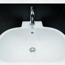 은일주유소 이미지