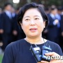연지동 이미지