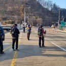 너브내길 이미지