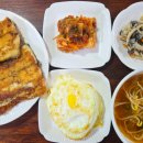 신읍2길 이미지