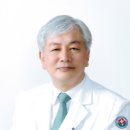 고창웰파크병원 이미지
