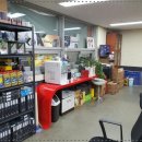 서울타이어 이미지