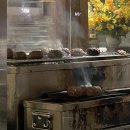 우연화로 | 서울 익선동 우연화 후기 ｜ 함박스테이크 맛집 &amp; 데이트 추천 코스